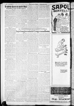 giornale/RAV0212404/1921/Settembre/14