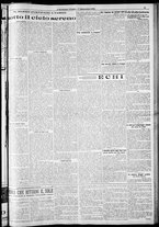 giornale/RAV0212404/1921/Settembre/15