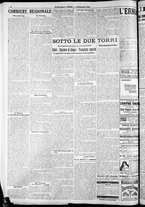 giornale/RAV0212404/1921/Settembre/16