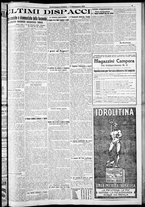 giornale/RAV0212404/1921/Settembre/17