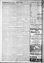 giornale/RAV0212404/1921/Settembre/18