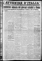 giornale/RAV0212404/1921/Settembre/19