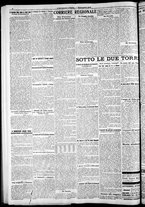giornale/RAV0212404/1921/Settembre/2