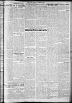 giornale/RAV0212404/1921/Settembre/21