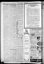 giornale/RAV0212404/1921/Settembre/24