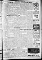 giornale/RAV0212404/1921/Settembre/3