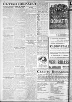 giornale/RAV0212404/1921/Settembre/32