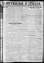 giornale/RAV0212404/1921/Settembre/33