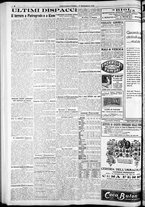 giornale/RAV0212404/1921/Settembre/36