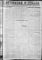 giornale/RAV0212404/1921/Settembre/37