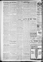 giornale/RAV0212404/1921/Settembre/38