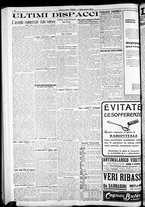 giornale/RAV0212404/1921/Settembre/4