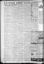 giornale/RAV0212404/1921/Settembre/40