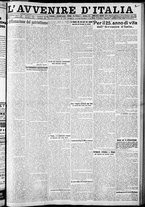 giornale/RAV0212404/1921/Settembre/41