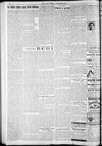 giornale/RAV0212404/1921/Settembre/42