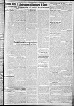 giornale/RAV0212404/1921/Settembre/43