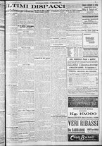 giornale/RAV0212404/1921/Settembre/45