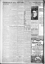 giornale/RAV0212404/1921/Settembre/46