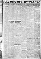 giornale/RAV0212404/1921/Settembre/47