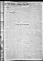 giornale/RAV0212404/1921/Settembre/49