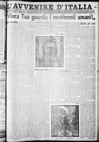 giornale/RAV0212404/1921/Settembre/51