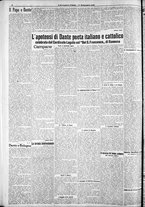 giornale/RAV0212404/1921/Settembre/52