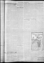 giornale/RAV0212404/1921/Settembre/53