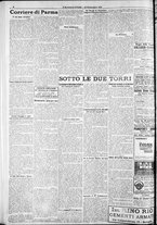 giornale/RAV0212404/1921/Settembre/54