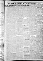 giornale/RAV0212404/1921/Settembre/55