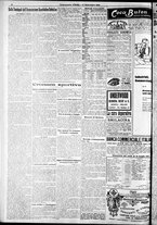giornale/RAV0212404/1921/Settembre/56