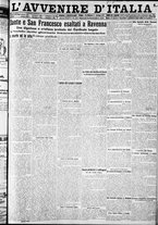 giornale/RAV0212404/1921/Settembre/57