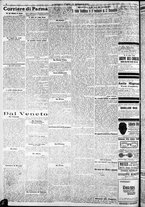 giornale/RAV0212404/1921/Settembre/58