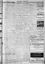 giornale/RAV0212404/1921/Settembre/59