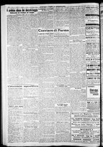 giornale/RAV0212404/1921/Settembre/62