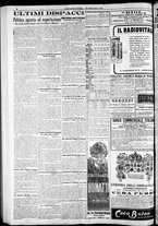 giornale/RAV0212404/1921/Settembre/64