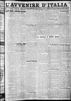giornale/RAV0212404/1921/Settembre/65