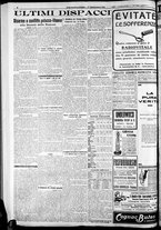 giornale/RAV0212404/1921/Settembre/68