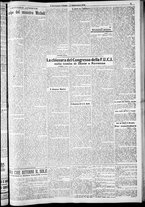 giornale/RAV0212404/1921/Settembre/7