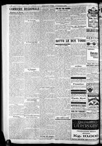 giornale/RAV0212404/1921/Settembre/70