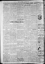 giornale/RAV0212404/1921/Settembre/72