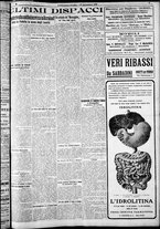 giornale/RAV0212404/1921/Settembre/73