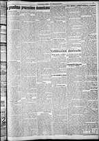 giornale/RAV0212404/1921/Settembre/77