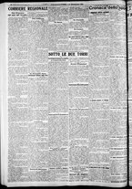 giornale/RAV0212404/1921/Settembre/78