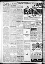 giornale/RAV0212404/1921/Settembre/8