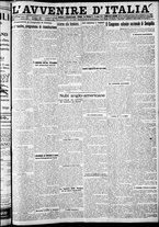 giornale/RAV0212404/1921/Settembre/81