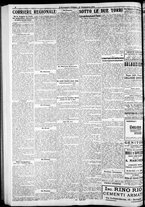 giornale/RAV0212404/1921/Settembre/82