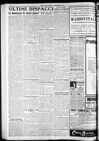 giornale/RAV0212404/1921/Settembre/84
