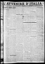 giornale/RAV0212404/1921/Settembre/85