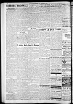 giornale/RAV0212404/1921/Settembre/86