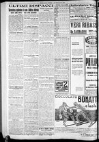giornale/RAV0212404/1921/Settembre/88